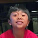 galleryImages11/578.jpg