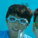 galleryImages11/579.jpg
