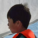 galleryImages11/580.jpg
