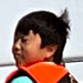 galleryImages11/581.jpg