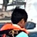 galleryImages11/582.jpg