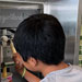 galleryImages11/583.jpg
