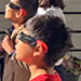 galleryImages11/584.jpg