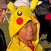 galleryImages11/589.jpg