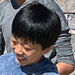 galleryImages11/59.jpg