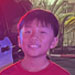 galleryImages11/590.jpg