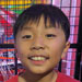 galleryImages11/591.jpg