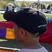 galleryImages11/592.jpg