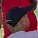galleryImages11/593.jpg