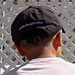 galleryImages11/594.jpg