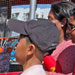 galleryImages11/596.jpg