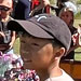 galleryImages11/597.jpg