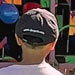 galleryImages11/598.jpg