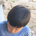 galleryImages11/60.jpg