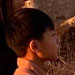 galleryImages11/600.jpg