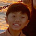 galleryImages11/601.jpg