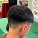 galleryImages11/604.jpg
