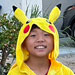 galleryImages11/607.jpg