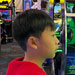 galleryImages11/609.jpg