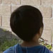 galleryImages11/61.jpg