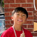 galleryImages11/610.jpg