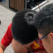 galleryImages11/611.jpg