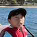 galleryImages11/613.jpg