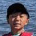 galleryImages11/618.jpg