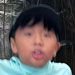 galleryImages11/622.jpg