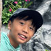 galleryImages11/623.jpg