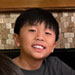galleryImages11/624.jpg