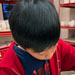 galleryImages11/626.jpg