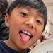 galleryImages11/627.jpg