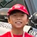galleryImages11/629.jpg
