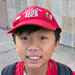 galleryImages11/637.jpg