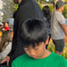 galleryImages11/643.jpg