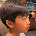 galleryImages11/646.jpg
