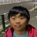 galleryImages11/648.jpg