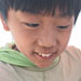 galleryImages11/65.jpg