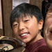 galleryImages11/653.jpg