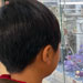 galleryImages11/657.jpg
