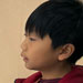 galleryImages11/658.jpg
