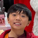 galleryImages11/659.jpg