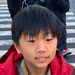 galleryImages11/669.jpg