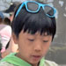 galleryImages11/67.jpg