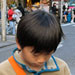galleryImages11/671.jpg