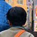 galleryImages11/672.jpg