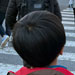 galleryImages11/673.jpg