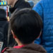 galleryImages11/674.jpg