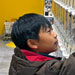 galleryImages11/675.jpg